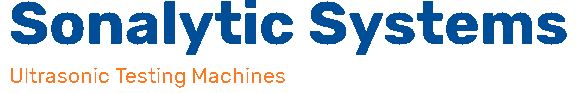 Sonalytic Systems